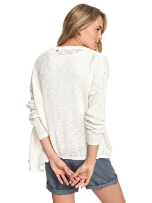 Roxy liberty deals discover cardigan